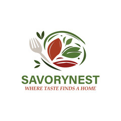 Innovative Logo Design for Brand Identity