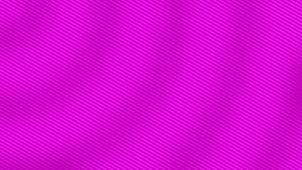 Simple and elegant moving wave pattern over diagonal lines minimal background