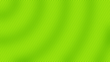 Simple and elegant moving wave pattern over diagonal lines minimal background