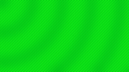 Simple and elegant moving wave pattern over diagonal lines minimal background