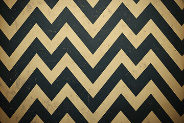 Dynamic Chevron Texture