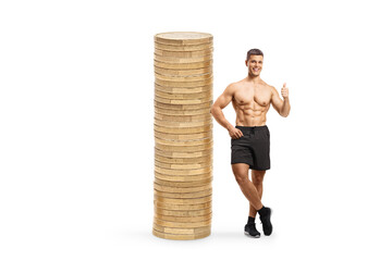 Fototapety na wymiar - Fototapeta24.pl