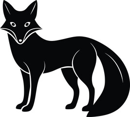 You might also like these vectors
