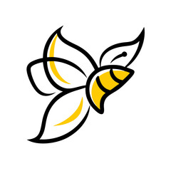 averin vector icon