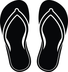 You might also like these vectors
