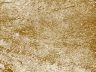 Wood Halftone Textures