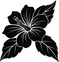 You might also like these vectors
