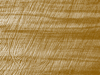 Wood Halftone Textures