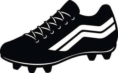 You might also like these vectors
