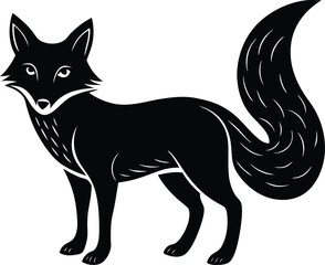 You might also like these vectors
