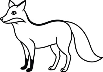 You might also like these vectors
