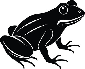 You might also like these vectors
