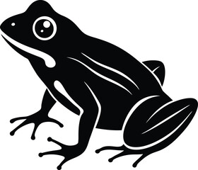 You might also like these vectors
