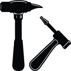You might also like these vectors
