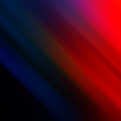 Colorful stripe abstract background. Motion effect. Color lines. Colored fiber texture backdrop and banner.