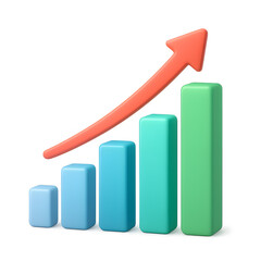 Navigating Growth Challenges Strategies for Sustained Expansion and Success Transparent Background