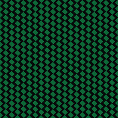 Seamless Multicolor  Diamond Zigzag Pattern for Modern Fabric Prints, Digital Textiles, and Stylish Geometric Background Designs

