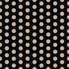 Seamless Multicolor  Diamond Zigzag Pattern for Modern Fabric Prints, Digital Textiles, and Stylish Geometric Background Designs

