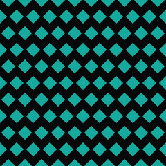 Seamless Multicolor  Diamond Zigzag Pattern for Modern Fabric Prints, Digital Textiles, and Stylish Geometric Background Designs

