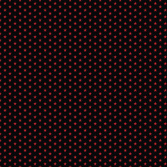 Seamless Multicolor  Diamond Zigzag Pattern for Modern Fabric Prints, Digital Textiles, and Stylish Geometric Background Designs

