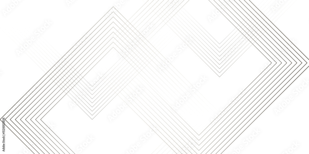 Poster Vector digital art diagonal striped arrow Stylish Seamless pattern grey gradient background. modern Creative Design use for book, notebook and calendar covers. high quality textile design, vector.	