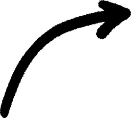 Marker Elements Texture Scratch Stroke Underlines Handdrawn