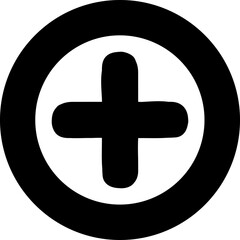 Marker Elements Texture Scratch Stroke Underlines Handdrawn