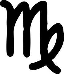 Marker Elements Texture Scratch Stroke Underlines Handdrawn