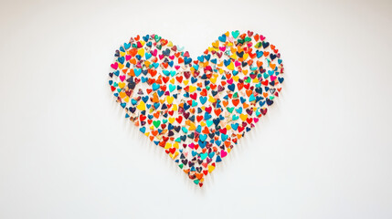 Bright, unfurnished room with clean white walls and natural wood flooring, showcasing a minimalist interior layout