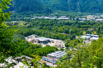 Fototapety na wymiar - Fototapeta24.pl