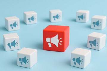 Amplifying Your Message A Strategic Approach to Effective Communication and Marketing Through Targeted Outreach and Brand Consistency for Maximum Impact and Audience Engagement