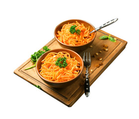 russioan vegetarian food