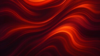 Sexy Hottest Abstract Texture Background – Vibrant, Modern, Bold, Eye-Catching Design