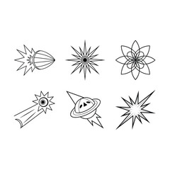 ZoomEffect Graphic Design File