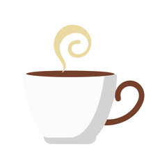 Coffee Cup: Enjoy Your Favorite Brew