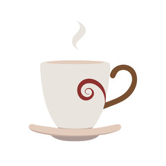 Coffee Cup: Enjoy Your Favorite Brew