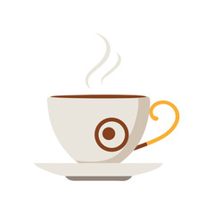 Coffee Cup: Enjoy Your Favorite Brew