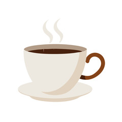 Coffee Cup: Enjoy Your Favorite Brew