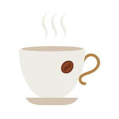Coffee Cup: Enjoy Your Favorite Brew
