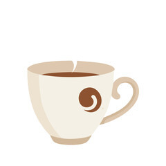 Coffee Cup: Enjoy Your Favorite Brew