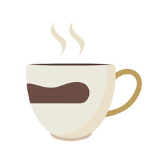 Coffee Cup: Enjoy Your Favorite Brew