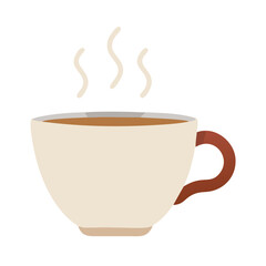 Coffee Cup: Enjoy Your Favorite Brew