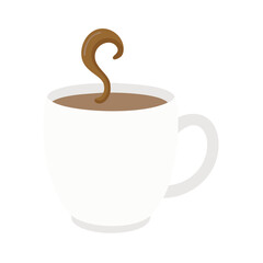 Coffee Cup: Enjoy Your Favorite Brew