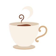 Coffee Cup: Enjoy Your Favorite Brew