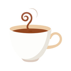 Coffee Cup: Enjoy Your Favorite Brew