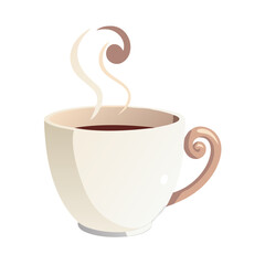 Coffee Cup: Enjoy Your Favorite Brew