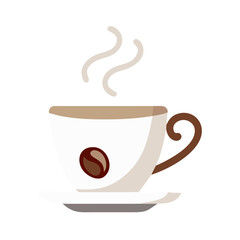 Coffee Cup: Enjoy Your Favorite Brew