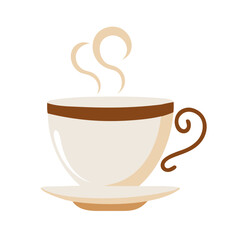 Coffee Cup: Enjoy Your Favorite Brew