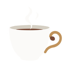 Coffee Cup: Enjoy Your Favorite Brew