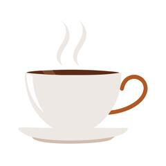 Coffee Cup: Enjoy Your Favorite Brew